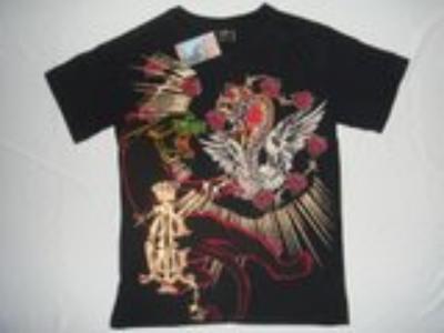 cheap Christian Audigier (Men)-306